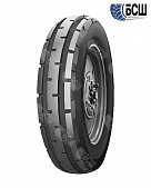 Сельхозшина 9.00-20 NORTEC IM 45  (Алтайшина 45) н.с.6